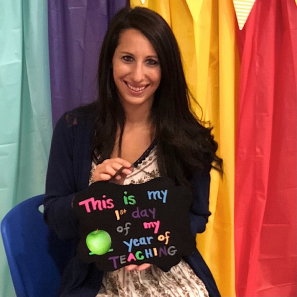 Meet your Posher, Bella - Picture 4 of 4